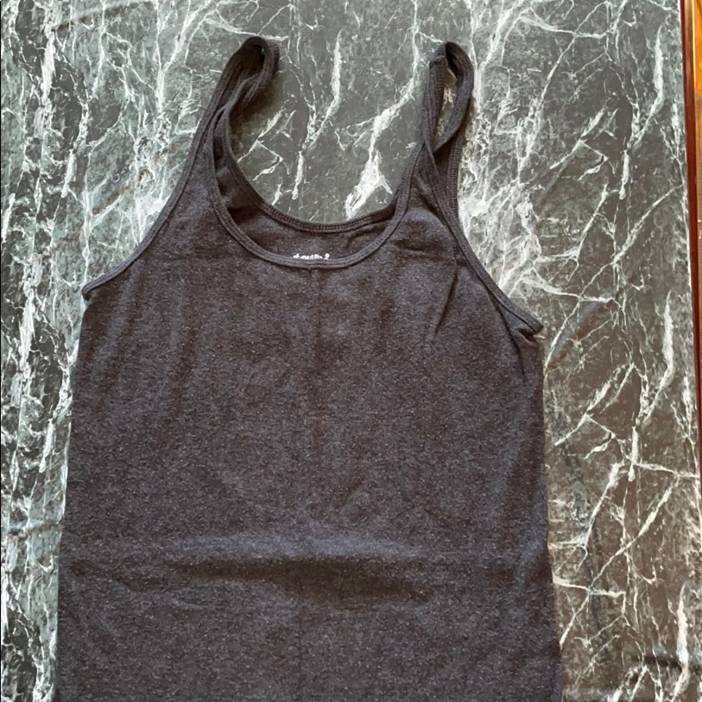 Basic Tank Top 💰3 for $15💰